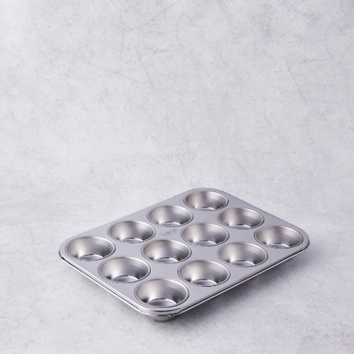 Muffin Pan